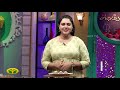 சுவையான தக்காளி உப்பு உருண்டை செய்வது எப்படி. uppu urundai adupangarai jaya tv