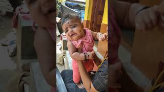 ente koode varan vendi ambadi #ambadi #viral #shorts #short