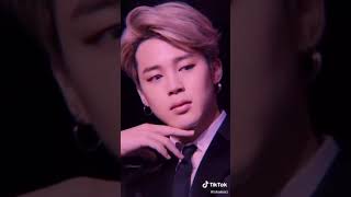 【BTS】ジミンちゃんの激しすぎるギャップ Jimin  Cute and Sexy Moments TikTok