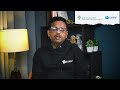 sumit kumar ceo s message emba iim shillong 6th batch