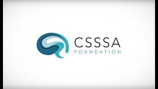 What is the CSSSA Foundation