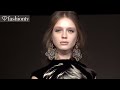 Armani - The Story Of