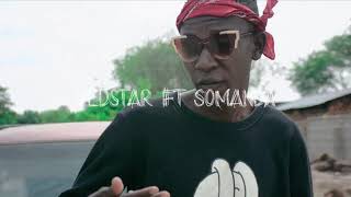 Vedystar ft Somanda - NELIA (Official video)