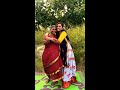 Lasya Manjunath & Gangavva Dancing Videos | Lasya Talks | Gangavva | Instagram Reels | Shorts