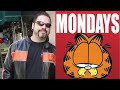 opie u0026 anthony steve c u0026 the mondays conspiracy 07 13 08 04 09