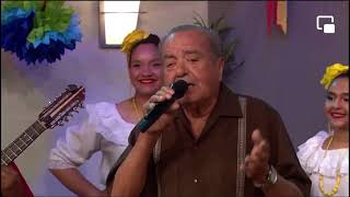 Gumersindo Reyes - Y Sigue Siendo Tu Amigo (Seis Milonga)