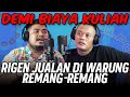 TERNYATA RIGEN ANAK DISKOTIK DULU NYA⁉️ EXCLUSIVE DI SULPOD PART 1