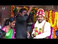 mukesh reddy u0026 pavithra reddy nalugu highlights