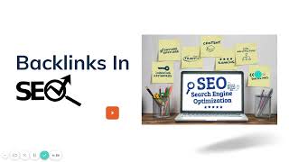 What Are Backlinks and How Do They Work (Step-by-Step Blueprint)