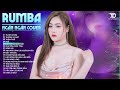 tuyỆt duyÊn thƯƠng ly biỆt thẤm thÍa ngÂn ngÂn cover album rumba nhạc trẻ Đặc biệt hay nhất 2024