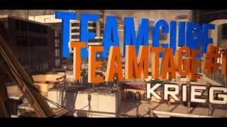 Team Cure | Teamtage | \