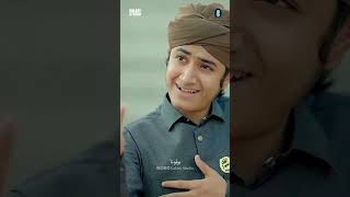 Ishq Kay Rang May Rang - Ghulam mustafa Qadri #youtubeshorts #ytshorts #trending #status #viralvideo