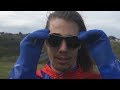 Error37 - Captain Cone Puncher (Official Music Video)