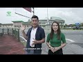 a golden journey episode 5 sarawak bringing people around