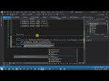 Lesson 15   How To Prevent Duplication To A Listbox In Visual Basic  15 1  15