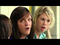 Summer Heights High (DELETED SCENE) - Ja'mie - Teachers