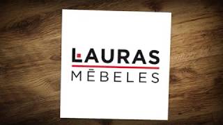 LaurasMebeles