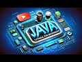 Java Tutorial for Beginners | Full Course