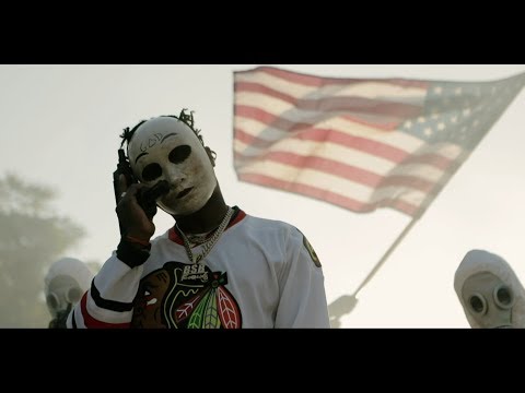 Troy Ave - UhOhhh