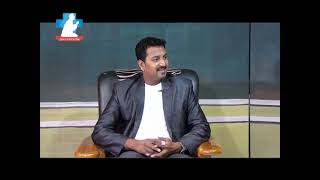 Testimony of Dr.John Ekambaram - Dr.P.Latha - Part 2 of 3 தேவனால் எல்லாம் கூடும்