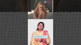 Can You Get Pregnant If Your Periods Are Irregular? | Irregular Periods \u0026 Pregnancy|Mamata Fertility