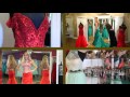 WDAM Commercial - Occasions of Hattiesburg - Prom