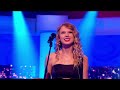 Taylor Swift - Fifteen - Live at The Paul OGrady Show