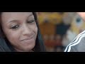 EC Marv That's My Bestfriend (Official Music Video)