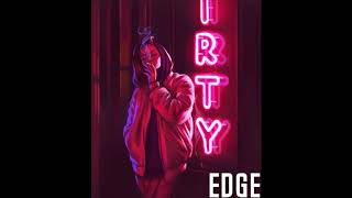 [FREE] Lo-Fi Chill Hip-Hop Type Beat - "Edge" | REA Beats
