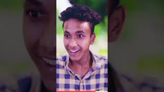 এতো বড়ো অপমান 😂😂😂short funny video#####viral video