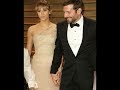 Bradley Cooper is dating model Suki Waterhouse