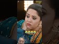 anasuya super duper action