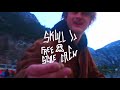 Santako Mix 2022 | Skull LL Freestyle Crew