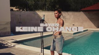 B4YAN - Keine Chance [RAP LA RUE 2] ROUND 3