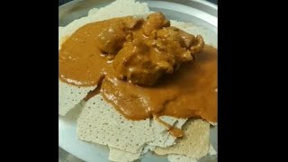 Mangalorean Kori Gassi || ಕೋರಿ ಗಸ್ಸಿ || Kori rotti || #korigassi