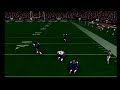 madden nfl 2004 livestream 2 the last of the preseason