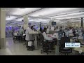 How a Mayo Clinic task force is helping MN fight the coronavirus outbreak