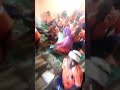 Muslim Children in Uganda Reciting Surah At-Takāthur | Bright future Islamic school Namungalwe