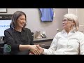 l prf treatment at stephenville oral surgery u0026 dental implants stephenville tx