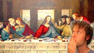 Top 10 SECRET Unsolved MESSAGES, Codes, & Clues