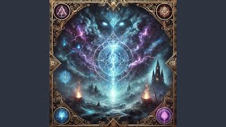 Web Of Deceit