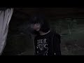 nosgov - scenecore / ketpack addict (MV)