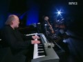 Jan Garbarek Group, Bergen 2002 - 7 - Jodhpurmutations