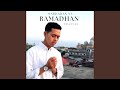 Marhaban Ya Ramadhan
