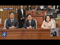 “국민 기대 철저히 외면”…“국정 목표와 방향은 오직 민생” 9시 뉴스 kbs 2024.05.09.