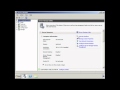 DNS Server for Windows Server 2008