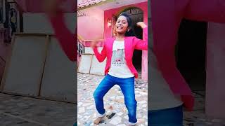 Rangu rakara rakara rakara song #song #dance #telugu #music