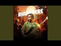 Rhucihere