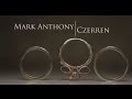 Mark + Czerren SDE 01-31-14 - Kiko Video Production