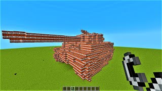 experiment v27